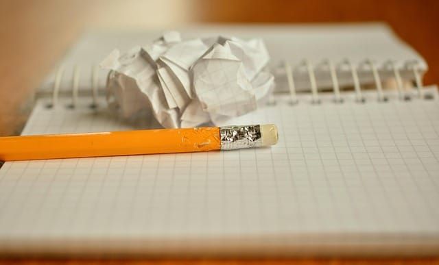 Discovering Your Core Message