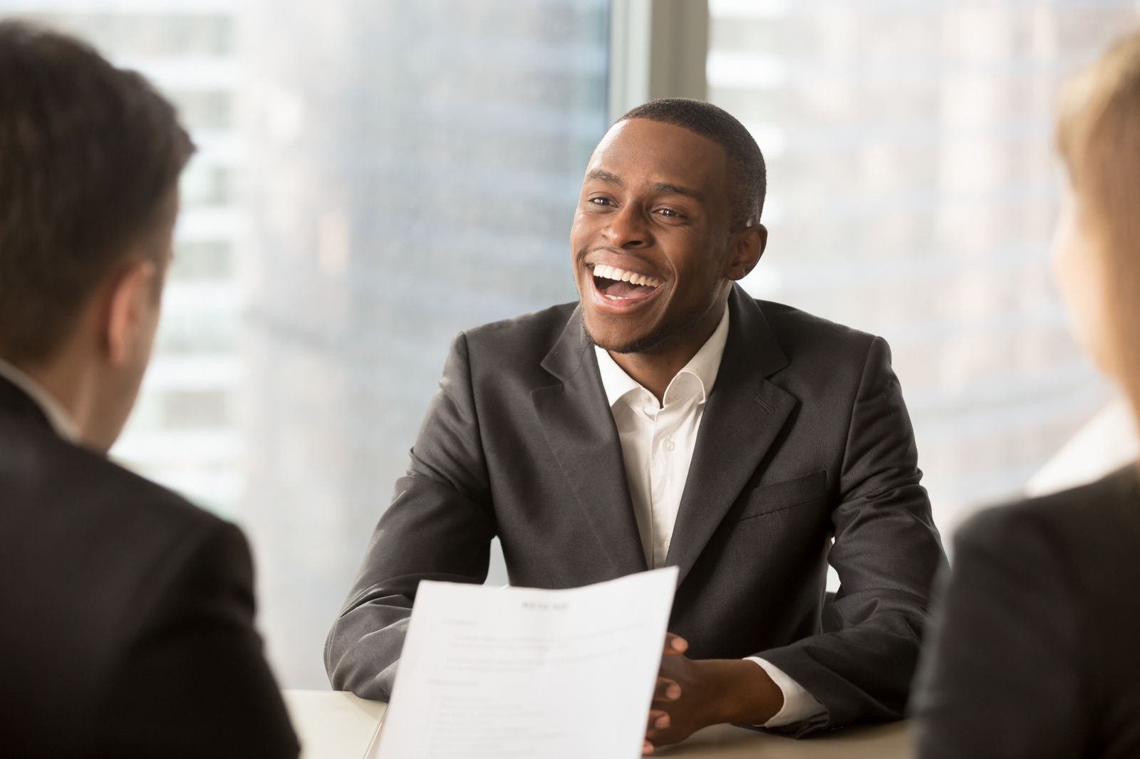 How to Make Clients Say “I Need You” Before You Even Pitch