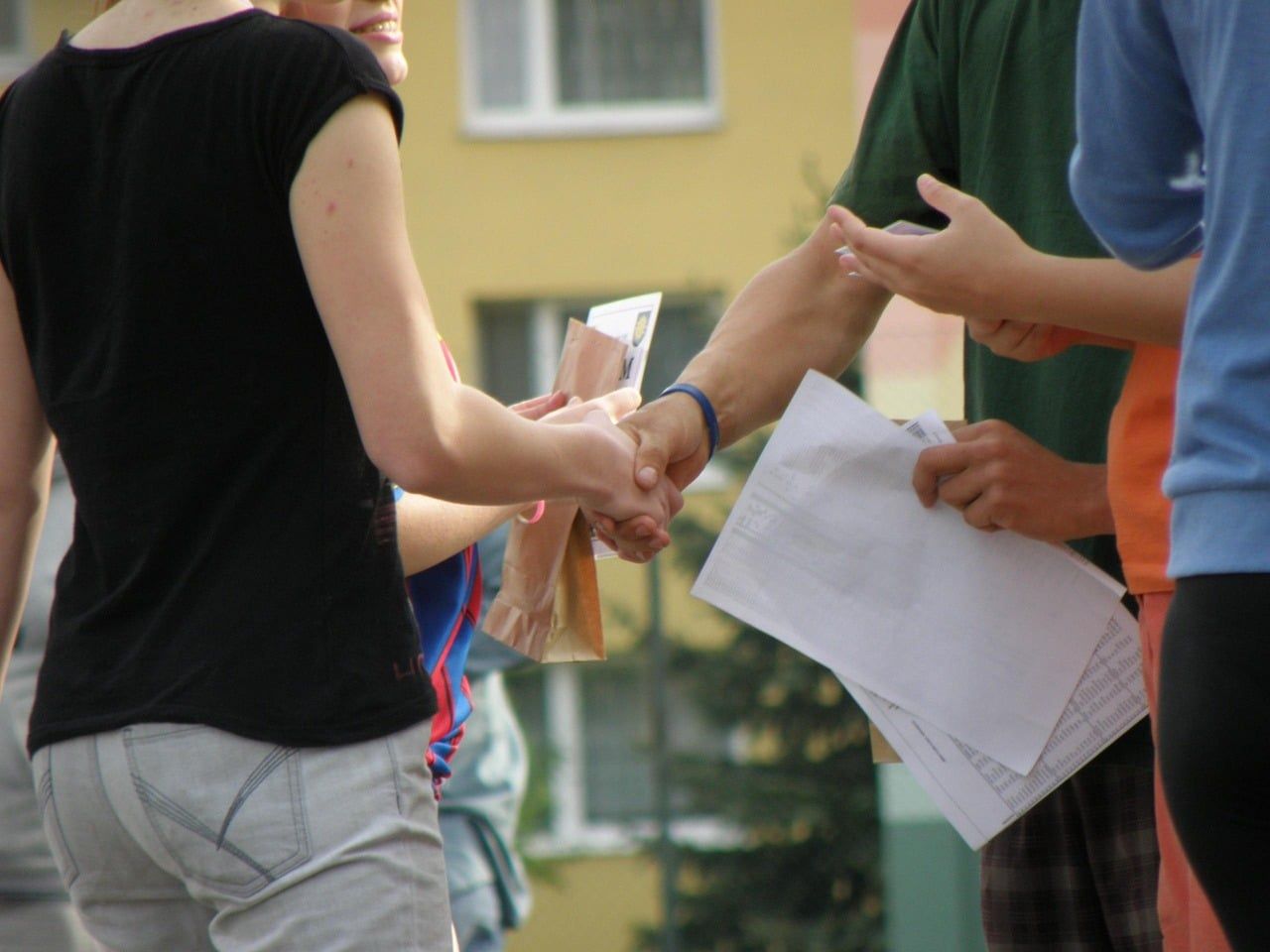 Speak So They Feel Seen: Creating a Connection Plan