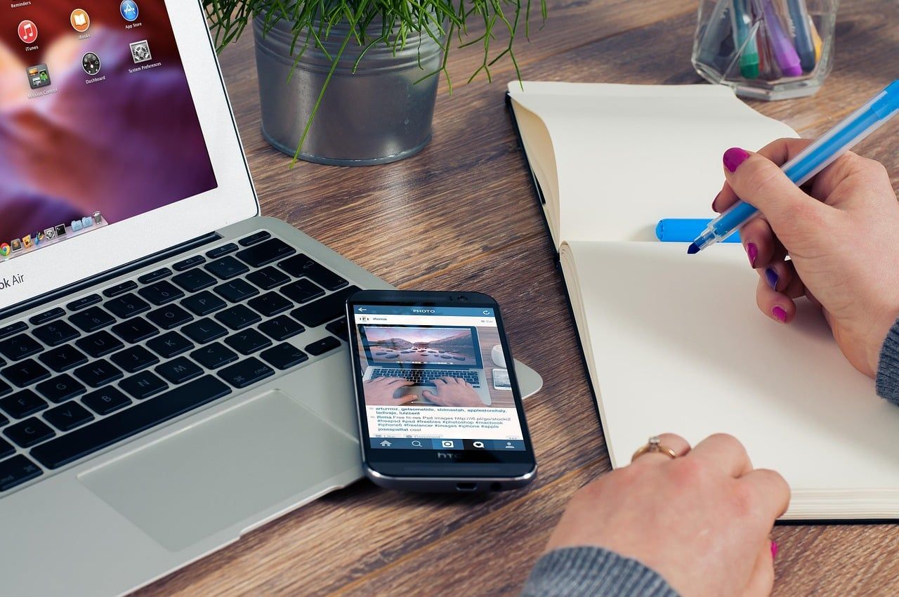 What Do You Actually Sell? Income Planning Basics