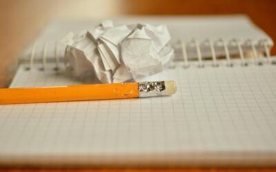  Discovering Your Core Message 