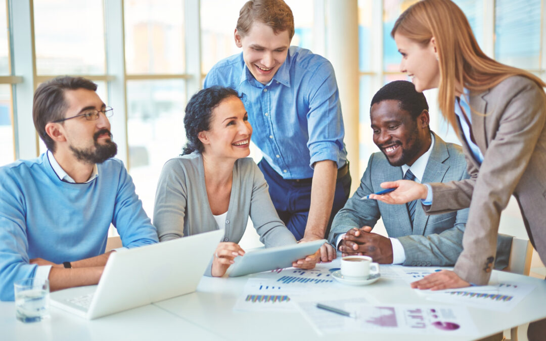 My Plug-and-Play Referral System for Practitioners Who Hate Asking