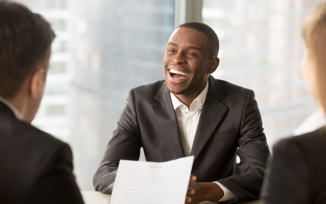 How to Make Clients Say “I Need You” Before You Even Pitch