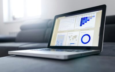 How to Do Simple, Powerful Market Research (Without the Overwhelm)